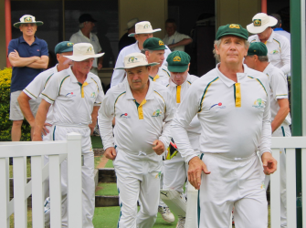 Live Scoring Australia vs England