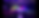 IMG_9070.PNG