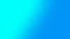 Blue_Gradient.png