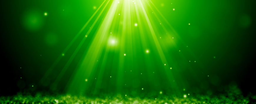green_spotlight_cropped_edited.jpg