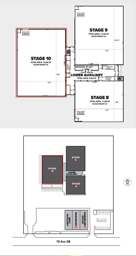 RMFS_W_FP_C_Stage10.jpg
