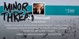 Screen Shot 2014-01-05 at 10.32.38 AM