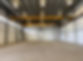 RMFS_South_Campus_Set_Dec_1_96.jpg