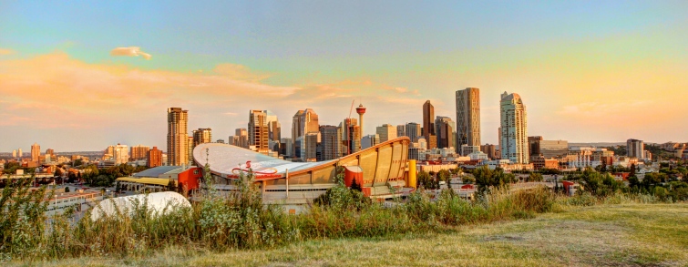 Image by Aaron Verones