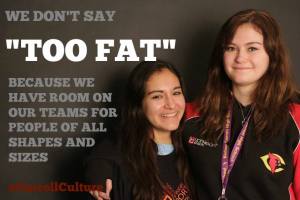 10676148_911951908855719_9132407601018882210_n