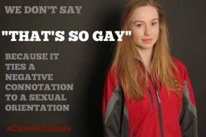 7075_911952008855709_5968776292462405218_n