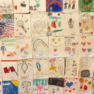 Processed with MOLDIV