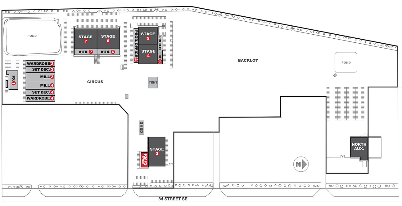 RMFS_NORTH_CAMPUS_MAP_0925.jpg