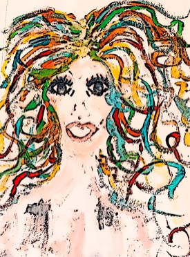 Processed with MOLDIV