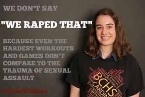 CAWd1MrVIAAw_W8.jpg-large