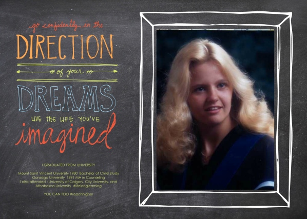 Susan University  (1)