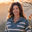 Writer: Nicole Devine