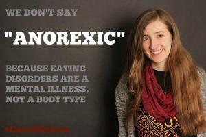 CAbnbkgU8AAz738-1.jpg-large