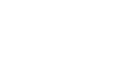 beehive logo