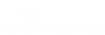 wild_results_logo_white.png