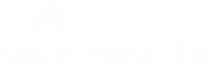 wild_results_logo_white.png