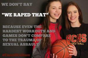 CAbnbkbUQAAUFmN.jpg-large