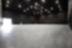 RMFS_North_Campus_Stage_6_2560.jpg