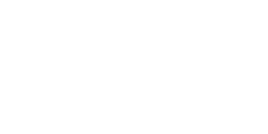 Aruga_Logo_w_tagline_white.png