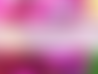 The Smallest Good Deed