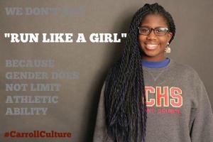 CAWd1M6VAAAMKPp.jpg-large