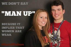 CAWd1MZUwAMkDi3.jpg-large