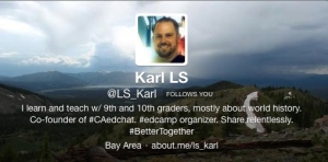 Screen Shot 2014-01-05 at 10.33.01 AM