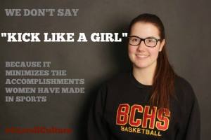 10419043_911951492189094_3575560603208004517_n