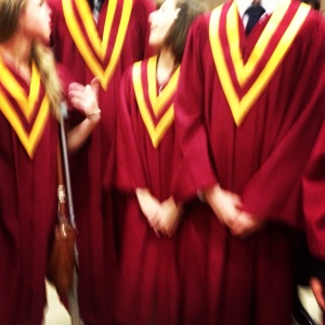 It's better to fail at what you love than to fail at what you don't . Jim Carrey