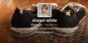 Screen Shot 2014-01-05 at 10.33.10 AM