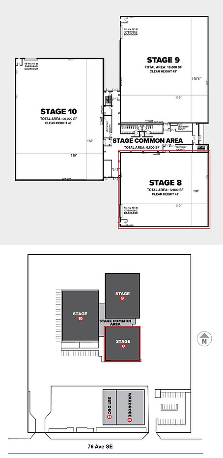 stage_8.jpg