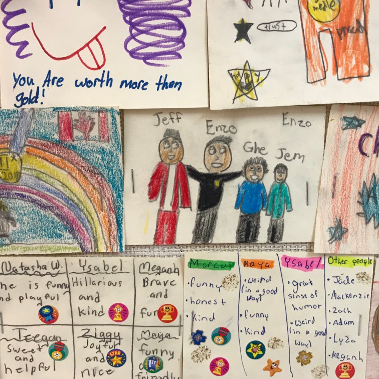 68C0AFB1-2F38-4E95-821E-9DC50DB0035C