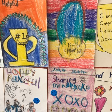 F080516E-3D4C-4363-8836-865056FF7F0A