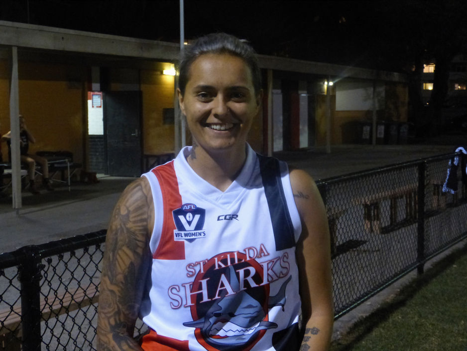 Moana Hope: Finding the Perfect Performance