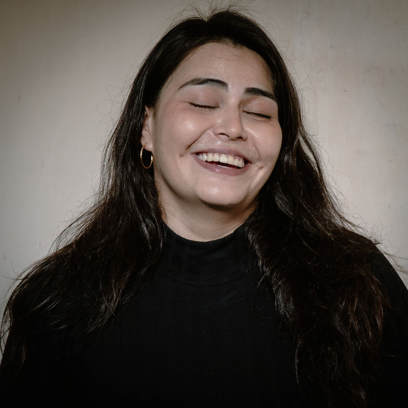 shedar laugh.jpg