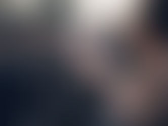 איום באלימות