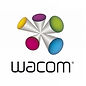wacom-logo.jpg
