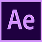 after effect.png