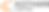 Asset 4.png