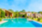 backyard-water-contemporary-architecture-sky.jpg