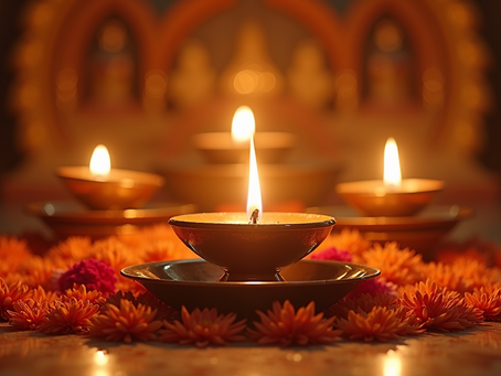 Understanding Astrology and the Role of Astrologers in Performing Poojas