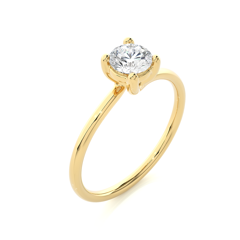 SA Collectives | Jewellery Manufacturing & Digital Growth Solutions