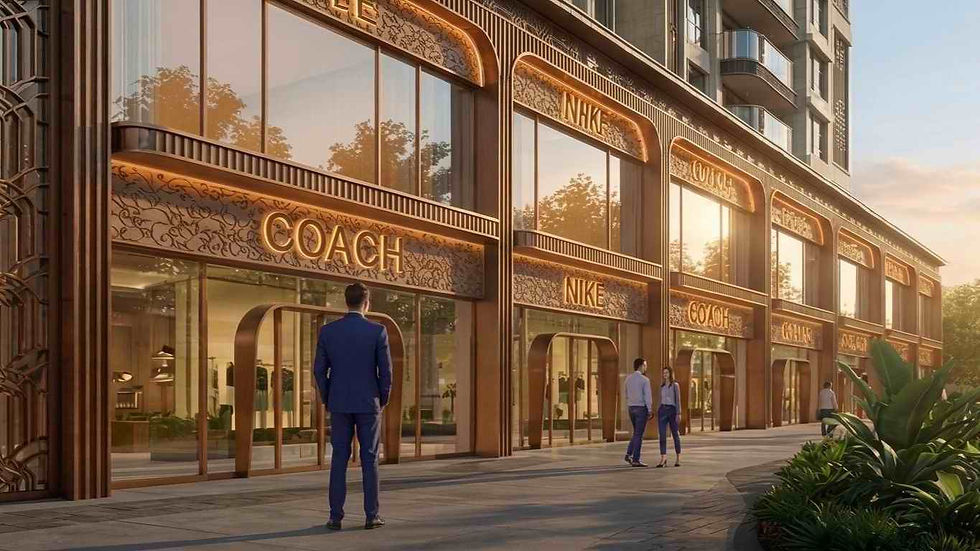 Venus grounds , Venus Infrastructure , new project of venus group, new project of venus infrastructure