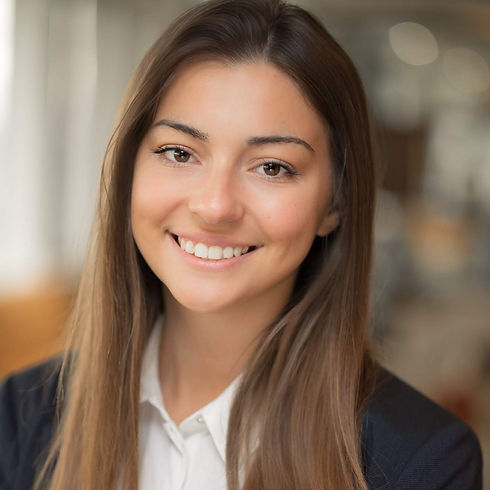 Facetune_10-10-2018-13-48-47_edited.jpg