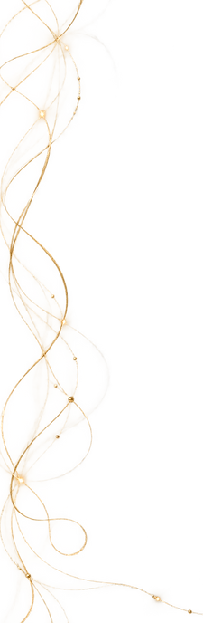 ChatGPT Image Aug 19, 2026, 11_53_53 PM_