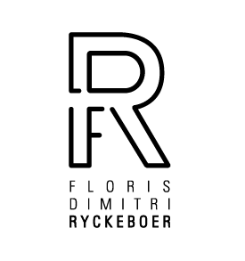 ELEKTRICITEIT RYCKEBOER