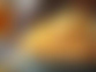 How to Pair Drinks with Gourmet Popcorn