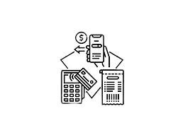 Payment Service Vector Concept Color_edited.png