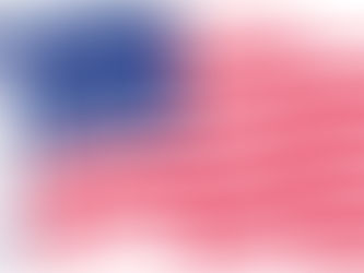 America 250