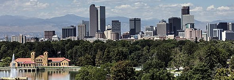 denver-3717957__480.jpg